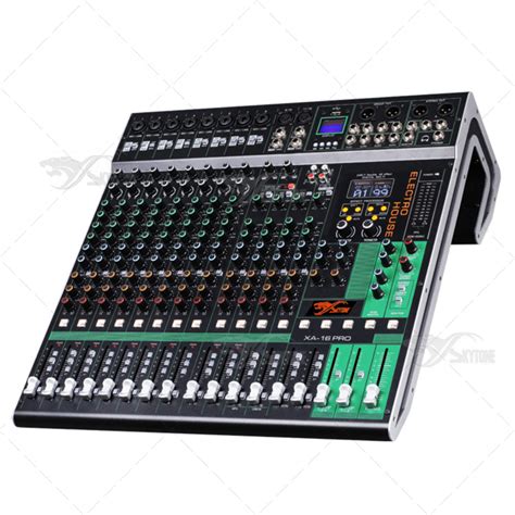 第2页_Soundcraft调音台_产品中心_bose音响-专业音响工程方案-舞台音响设计-广播音响系统