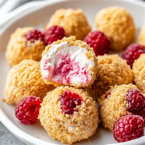 Image result for Frozen Raspberry Cheesecake Recipe