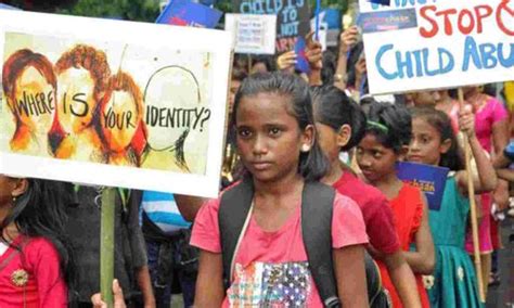 Sex Age Limit | Supreme Court Age of Consent Case Explained