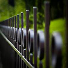 min depth of 14 best minimum depth of field images on min depth of 14 best minimum depth of field images on