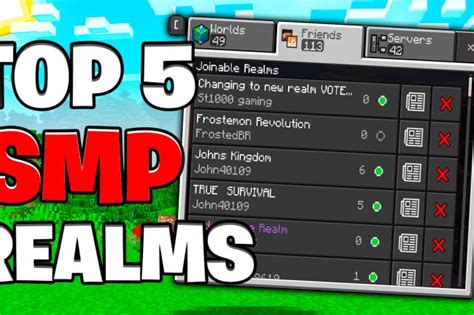 Image result for Minecraft Java Realms Codes