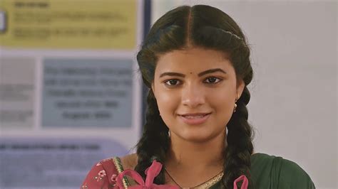 Saru TV Serial Online - Watch Latest Show Episodes on ZEE5