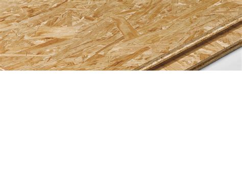 OSB 3