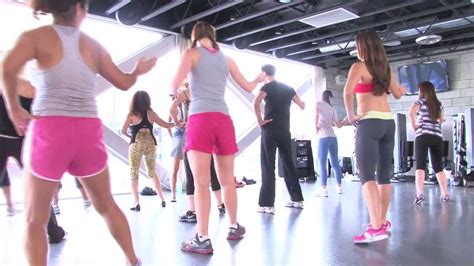 Image result for Mambo Number 5 Dance Tutorial