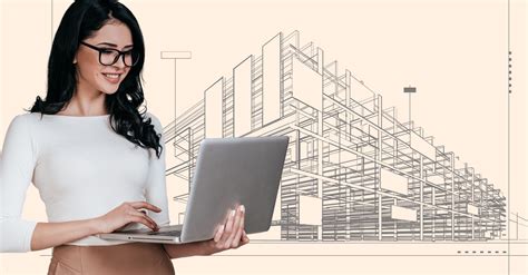 Architectural Technology Projects 的图像结果