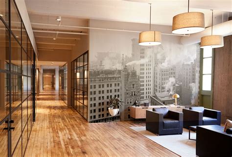 Bussiness Paper Wall 的图像结果