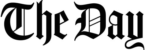 Obituaries | The Day