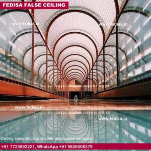 Office Pop Ceiling Design Drop Ceiling Design Ideas Modern Cafe Design