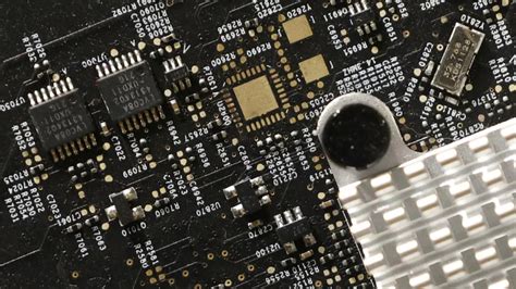 India's semiconductor consumption to cross $80 bn by 2026