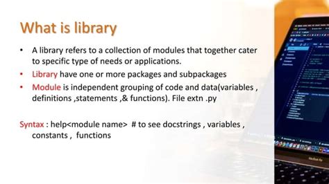 Image result for Using Python Libraries Class 12 One Shot