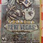 Image result for FNV Script Extender