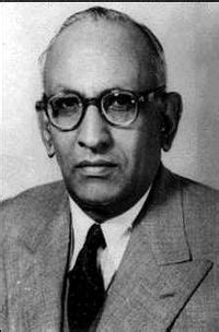 List of Prime Ministers of Pakistan and Their Tenure Period