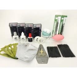 Basic Pro Core 的图像结果