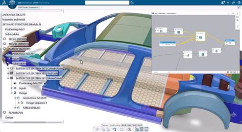 Image result for Catia Surfacing Tutorial