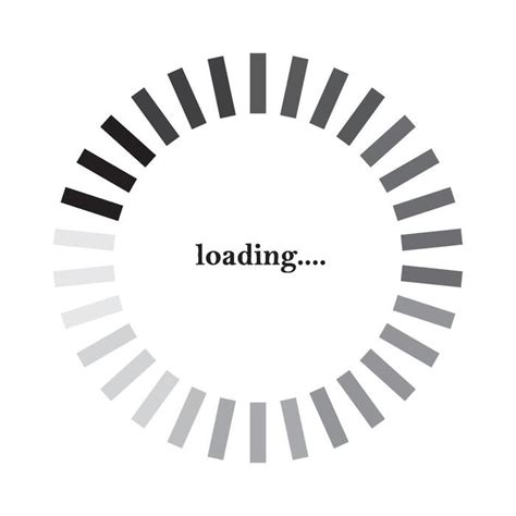 Image result for Copyright Free Loading Image