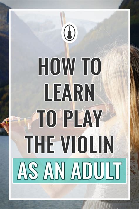 Violin 的图像结果