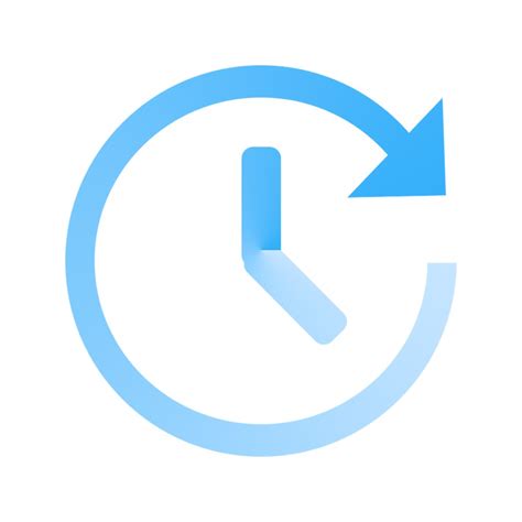 Image result for Memory Helper