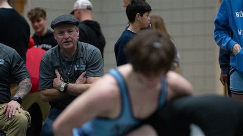 PA wrestling rankings: Top Bucks/Montco wrestlers in each weight class