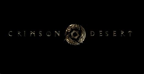 Don't Sleep on Crimson Desert—It Could Be a Sleeper Hit in 2026