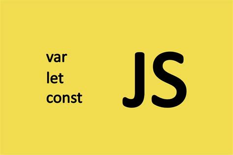Image result for Variable Naming JavaScripts
