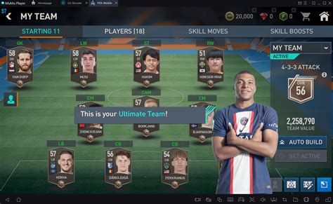 Image result for FIFA Tutorial
