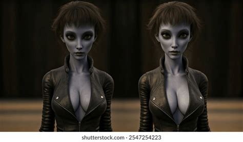 Image result for Alien Talk ESP Belly Button