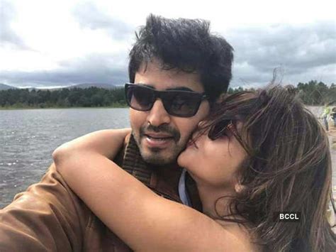 What these TV celebs feel about Valentines's Day?- The Etimes ...