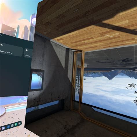 Image result for How to Get Boneworks Mods Using Steam VR