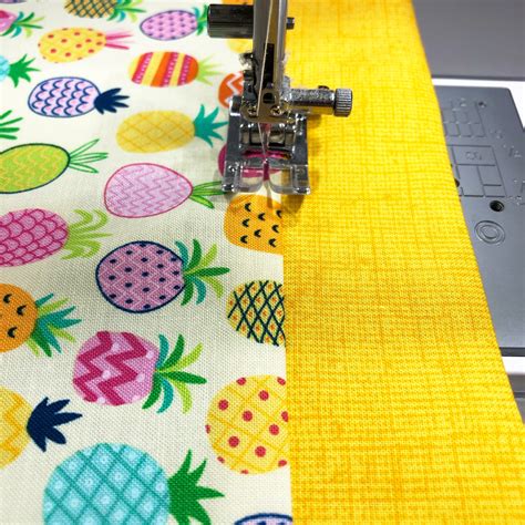 Image result for Mesh Bag Tutorial