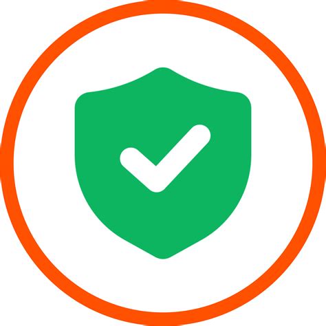 BGA EMMC Adapter for RT809H Programmer - EasySpares.in