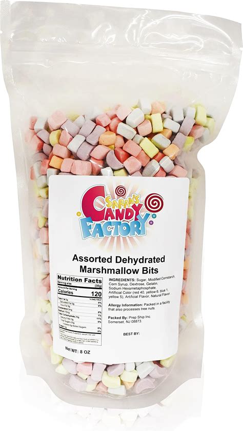 Amazon.com : Lucky Charms Just Magical Marshmallows, Limited Edition ...