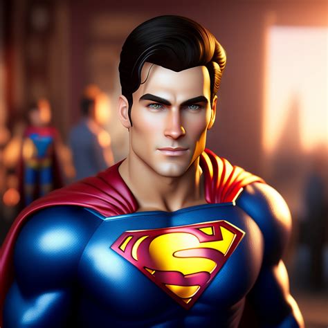 Lexica - Young handsome man as a pixar disney character from up 2 0 0 9 ...