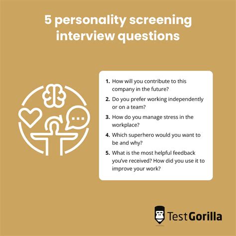 Image result for Screening Questions