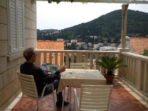 APARTMANI IVANA (Dubrovnik) - Apartment Reviews, Photos, Rate ...