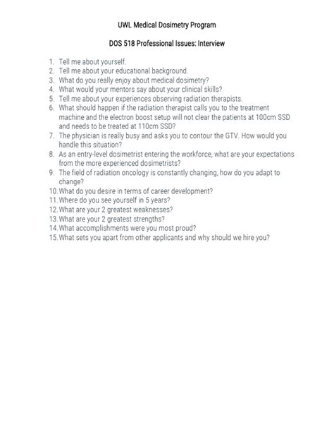 Image result for Interview Questions for Students