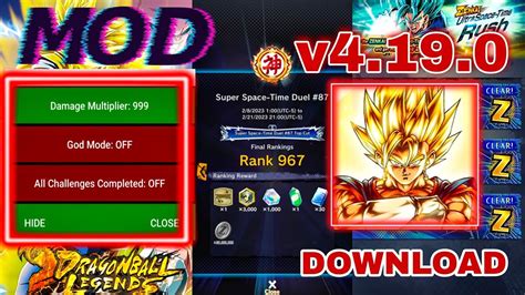 Dbl Mod Menu Apk 的图像结果