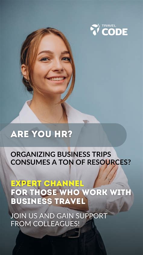 Chicago O’Hare Airport Lounges Guide – Locations, Day Passes & USO