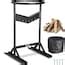 Wood Splitter for Firewood | Lowe's