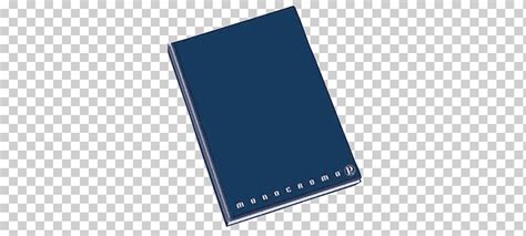 Image result for Libro Azu PNG