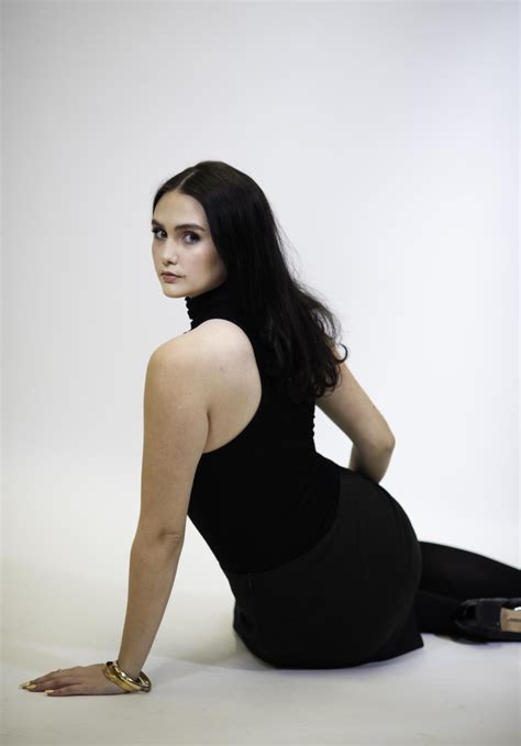 Image result for Timeless Elegance Models