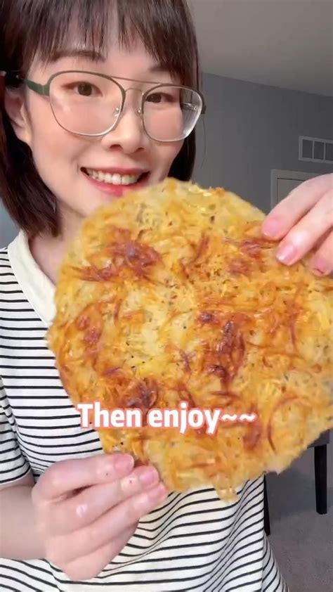 hot chips recipe