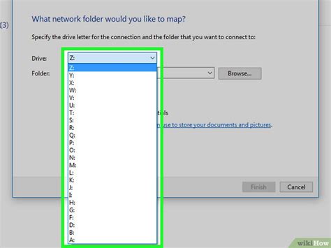 Image result for How to Set Up Network Storage