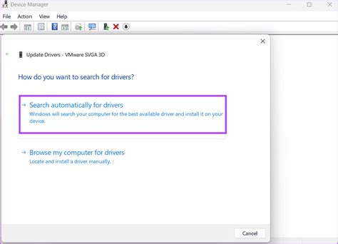 Image result for System Graphics Driver
