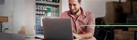 Panel Builders | Schneider Electric India