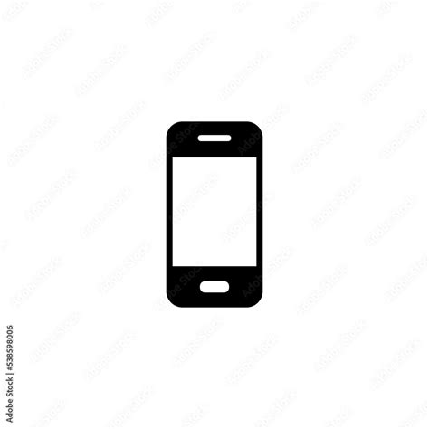 Phone Symbol 的图像结果