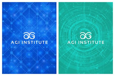 AGI Lab Logo 的图像结果
