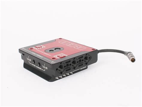 Image result for Alien Nation Komodo Extender Being Used