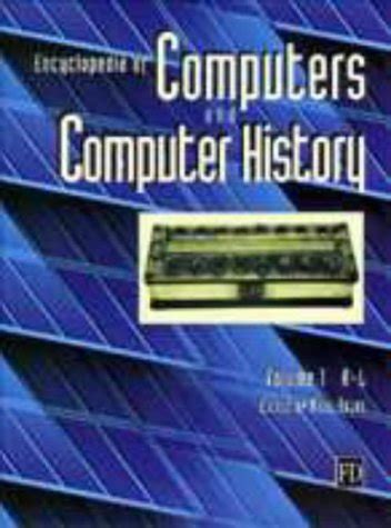 Image result for Computer History Book