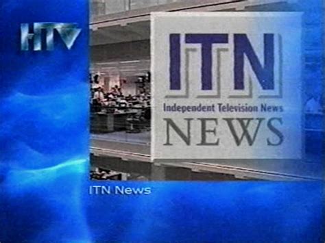 HTV Program 的图像结果