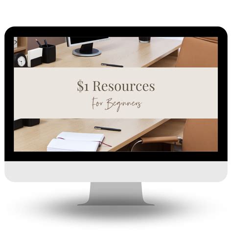 Image result for FBA Tutorial